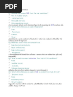 MCQS On Power Electronics 4