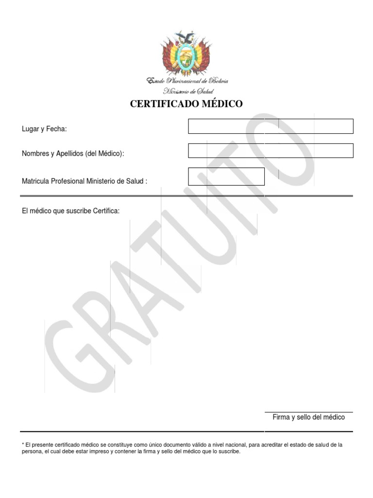 certificado-medico.pdf