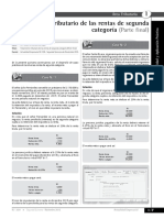2 categoria_caso 9.pdf