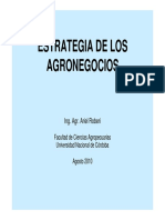Agronegocios Estrategias 01B.pdf