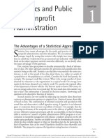 Meier Et Al. - 2010 - Applied Statistics, Ch. 1 PDF