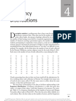 Meier Et Al. - 2010 - Applied Statistics, Ch. 4 PDF