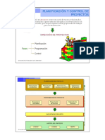 Planificación de Proyectos.pdf