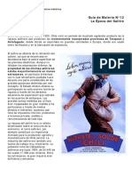 Microsoft Word - 14312GM El Salitre