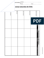 hgc_geografia_5y6B_N3.pdf