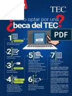 Infografía Par 2018