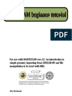 document.pdf