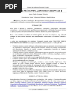 Manual-Pratico-de-Auditoria-Gerencial.pdf