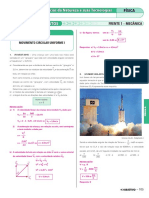 cad_c3_curso_a_prof_exercicios_fisica.pdf