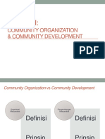 Sesi II Definisi CO-CD PDF