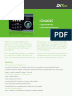 Iclcok360 PDF