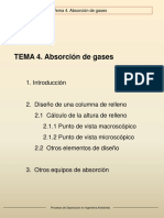 Tema 4 PSIA (1).pps