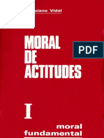 Vidal Marciano - Moral de Actitudes 01