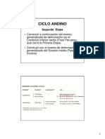 Segunda_Etapa_Ciclo_Andino_PDF.pdf