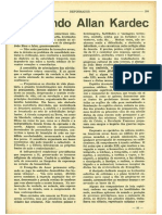 O Reformador - Setembro_1978, Pág. 25-26