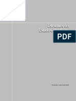 Manual estructura del Estado Colombiano.pdf