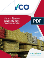 Manual CONSTRUCCION.pdf