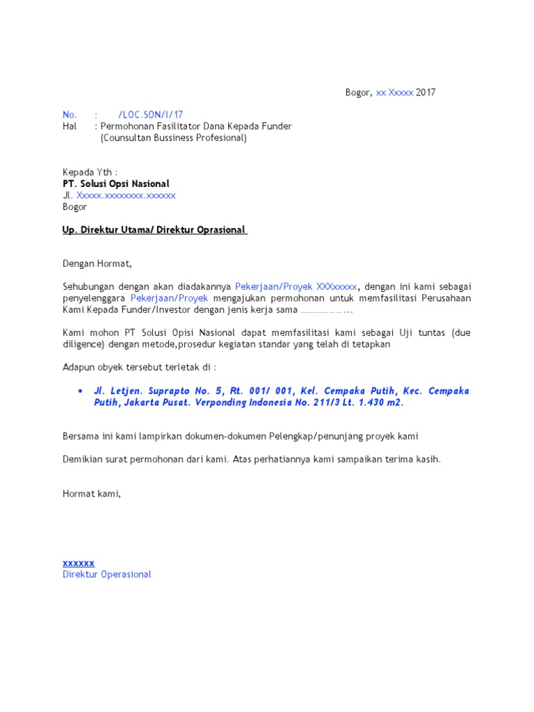 Yalangoch kursantlar videosini tomosha qiling