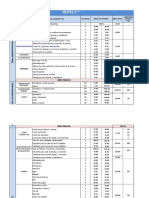 91739798-Programa-Arq-Hotel-5-Estrellas.xlsx