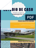 ESTUDIO DE CASO.pptx