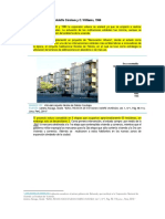 Documents - Tips - Residencial San Felipe y Previ