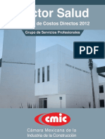 Salud-2012.pdf