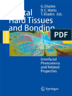 Dental.Hard.Tissues.and.Bonding.3HAXAP.pdf