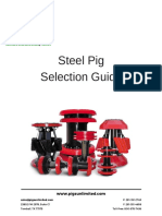 Steel Pig Selection Guide.pdf