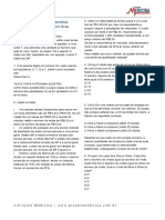 matematica_equacoes_primeiro_grau_exercicios.pdf