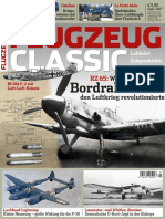 Flugzeug_Classic__September_2017.pdf