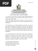 Amor-Filosofia-Cultural-William-Shakespeare.pdf
