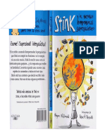06 Stink y El Increible Rompemuelas Supergalactico PDF