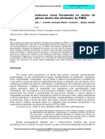Propriedades Coligativas  7763-21870-1-PB.pdf