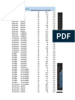 Examen_base de Datos_Medina Haro Rosme