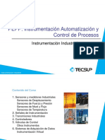Instrumentacion Industrial Sesion1 2014 1