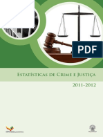 Crime e Justica_2011-2012