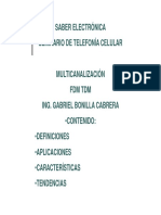 3) Que es FDM y TDM -Definiciones y Fundamentos.pdf