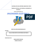 Informe Final de Practicas Pre Profesionales 2