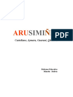 arusiminee.pdf