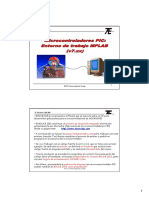 Entorno MPLAB_v7xx.pdf