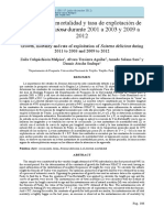 Crecimiento, mortalidad y tasa de explotación de la lorna.pdf