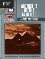 Faith And Pantheons Pdf Files