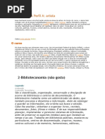 Profissões Teste Vocacional Guia Do Estudante