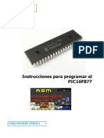 setde35instruccionesparapic16f877aprogramacinenassembler-141210154924-conversion-gate02.pdf