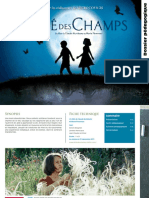 zdc_lacledeschamps.pdf