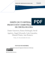 PRESUPUESTO CHICHA DE JORA (PERU).docx