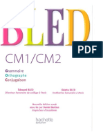 BLED CM1-CM2.pdf