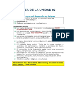 Tarea_U2_ICT2_201120B.doc