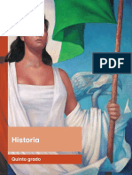 Historia_Quinto_grado.pdf