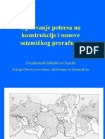 1-potres-predavanja.pdf